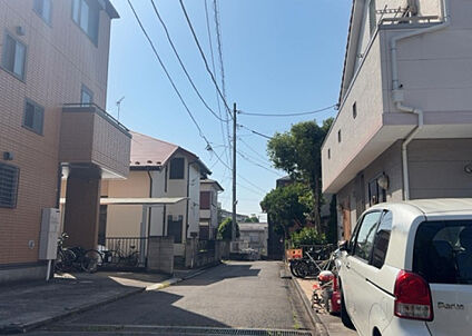物件からの展望_2