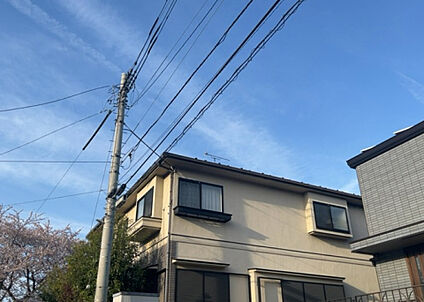 物件からの展望_3