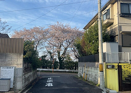 物件からの展望_3
