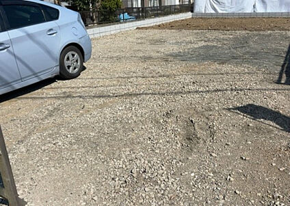 駐車場_2