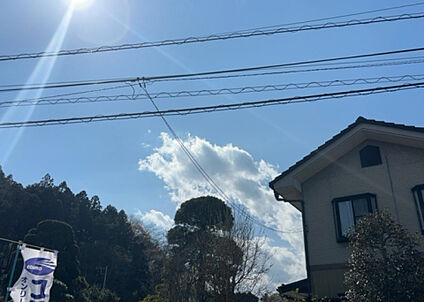 物件からの展望_3