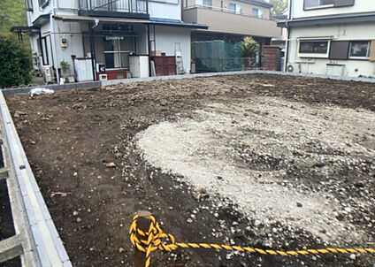 玄関_2