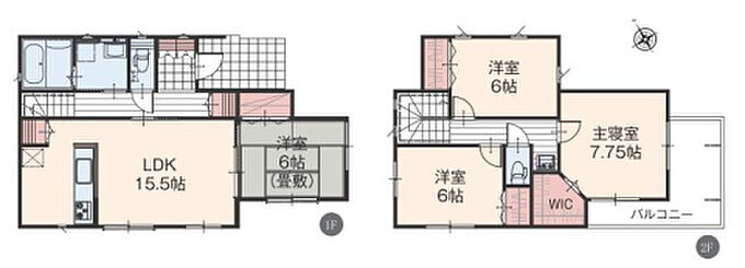 14号棟