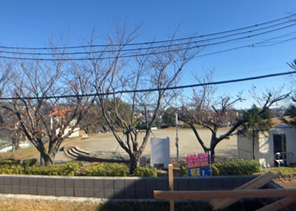 物件からの展望_2