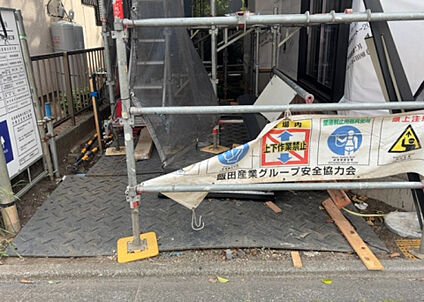 駐車場_2