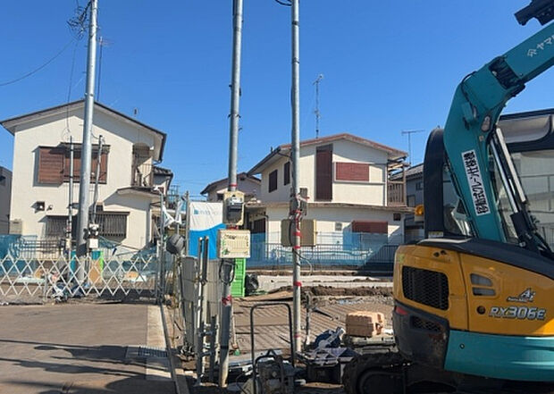 【物件からの展望_3】田園風景が味わえる土地に住みたい！海や山の見える自然豊かな土地に住みたい！などご要望に併せて当社営業がご提案させて頂きます。当社が抱えている数ある物件の中からお客様が納得する1件を一緒に探しましょう！