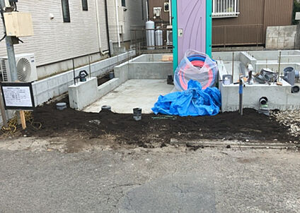 駐車場_2