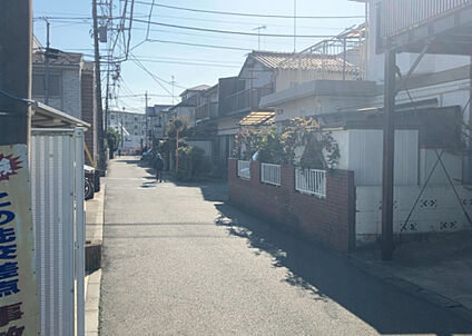 物件からの展望_2