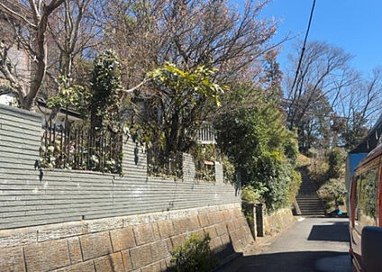 物件からの展望_3