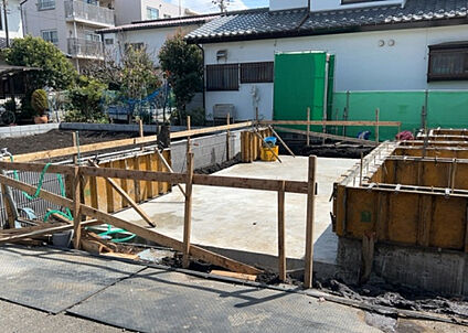 駐車場_2