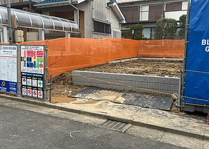 駐車場_2