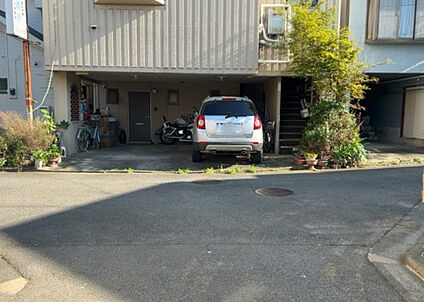 物件からの展望_2