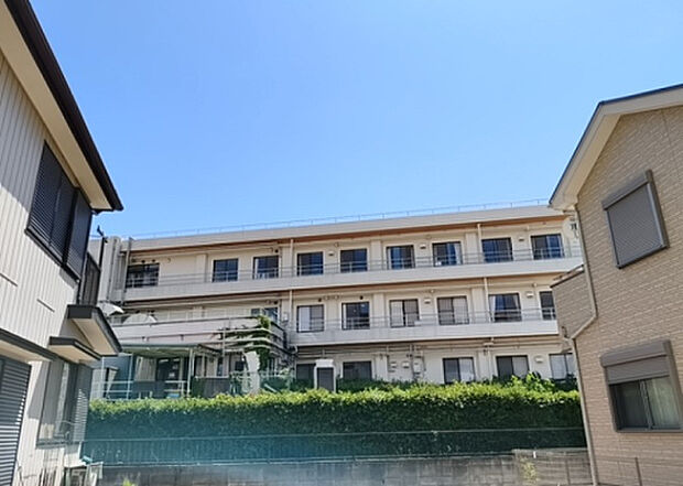 【物件からの展望_3】田園風景が味わえる土地に住みたい！海や山の見える自然豊かな土地に住みたい！などご要望に併せて当社営業がご提案させて頂きます。当社が抱えている数ある物件の中からお客様が納得する1件を一緒に探しましょう！