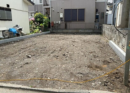 駐車場_2