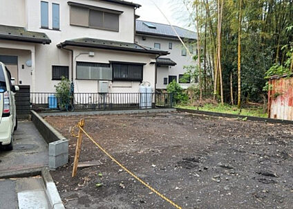 物件からの展望_3