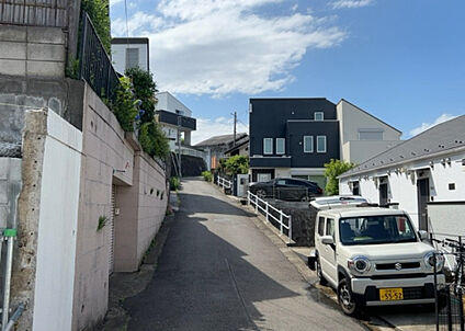 物件からの展望_3