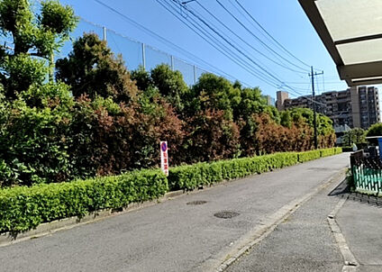 物件からの展望_3