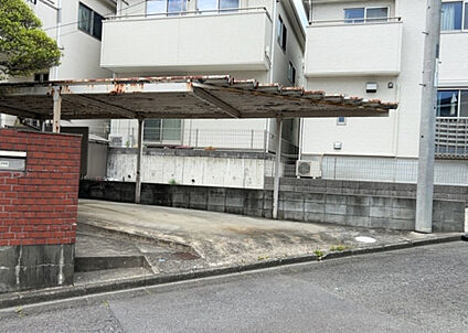 物件からの展望_2
