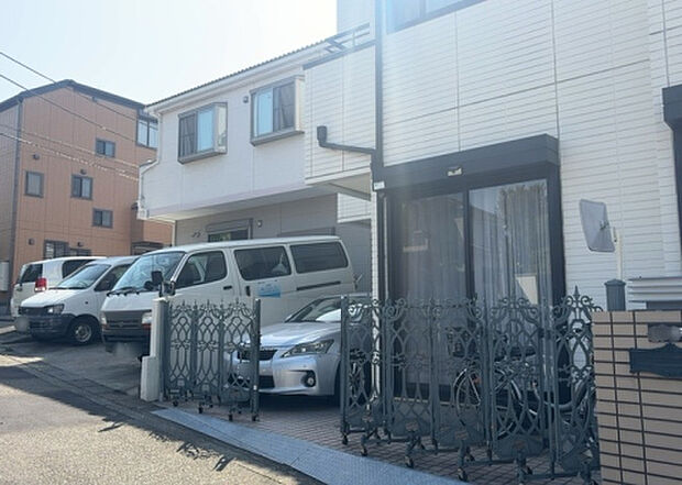 【物件からの展望_3】田園風景が味わえる土地に住みたい！海や山の見える自然豊かな土地に住みたい！などご要望に併せて当社営業がご提案させて頂きます。当社が抱えている数ある物件の中からお客様が納得する1件を一緒に探しましょう！