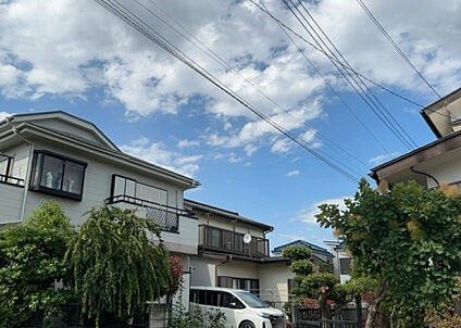 物件からの展望_3