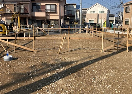 外観_3