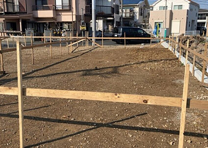 駐車場_2