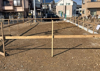外観_3