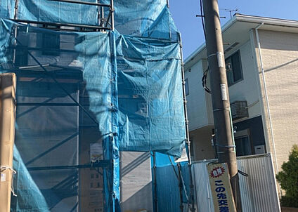 外観_2