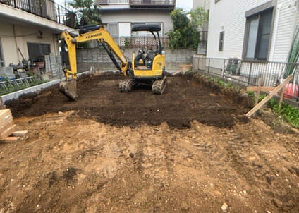 玄関_2