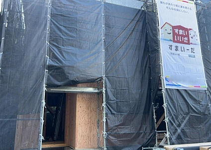 外観_2