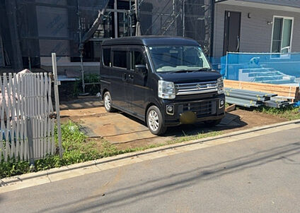 駐車場_2