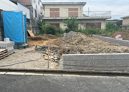 構造・工法・仕様_2