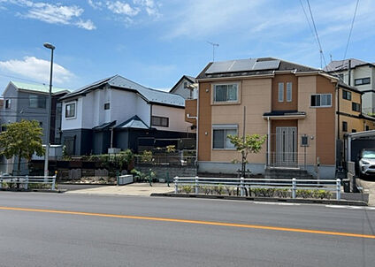 物件からの展望_2