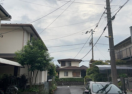 物件からの展望_2