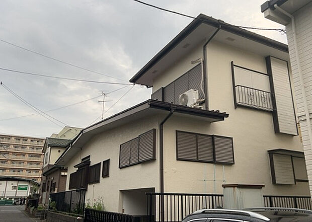 【物件からの展望_3】田園風景が味わえる土地に住みたい!海や山の見える自然豊かな土地に住みたい!などご要望に併せて当社営業がご提案させて頂きます。当社が抱えている数ある物件の中からお客様が納得する1件を一緒に探しましょう!