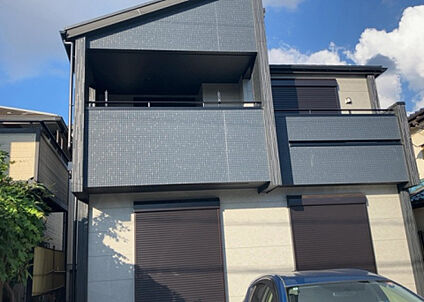 外観_2
