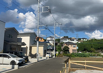物件からの展望_3