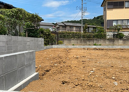 玄関_2