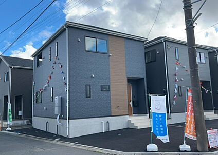 外観_2