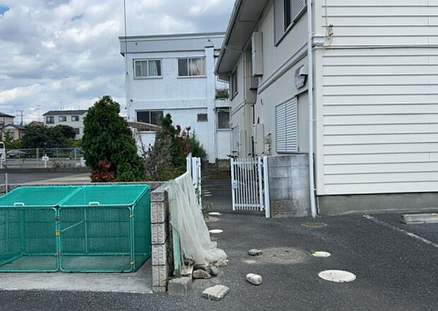 【物件からの展望_3】田園風景が味わえる土地に住みたい!海や山の見える自然豊かな土地に住みたい!などご要望に併せて当社営業がご提案させて頂きます。当社が抱えている数ある物件の中からお客様が納得する1件を一緒に探しましょう!