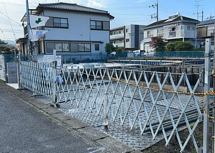 駐車場_2