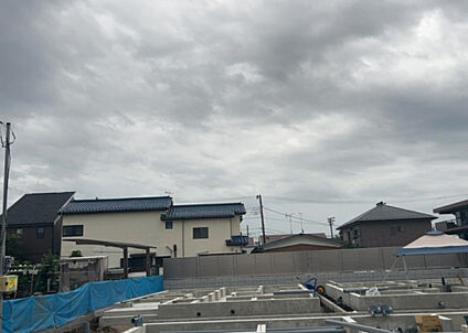 物件からの展望_3