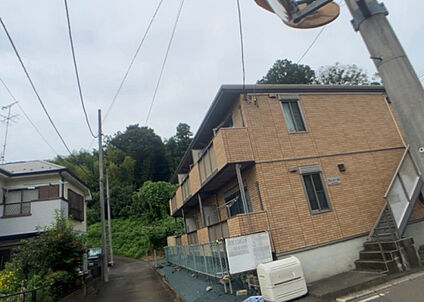 物件からの展望_2
