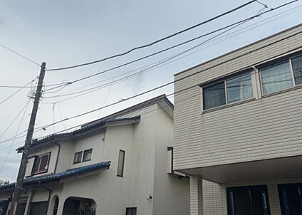 物件からの展望_3