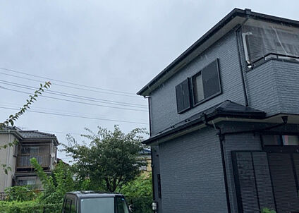 物件からの展望_3