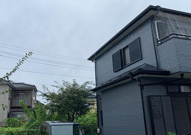 【物件からの展望_3】田園風景が味わえる土地に住みたい！海や山の見える自然豊かな土地に住みたい！などご要望に併せて当社営業がご提案させて頂きます。当社が抱えている数ある物件の中からお客様が納得する1件を一緒に探しましょう！