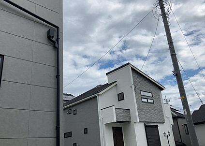 物件からの展望_3