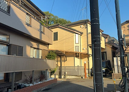 物件からの展望_2