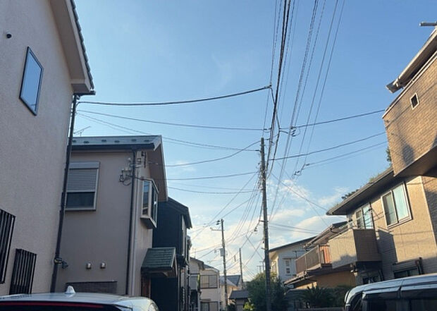 【物件からの展望_3】田園風景が味わえる土地に住みたい!海や山の見える自然豊かな土地に住みたい!などご要望に併せて当社営業がご提案させて頂きます。当社が抱えている数ある物件の中からお客様が納得する1件を一緒に探しましょう!