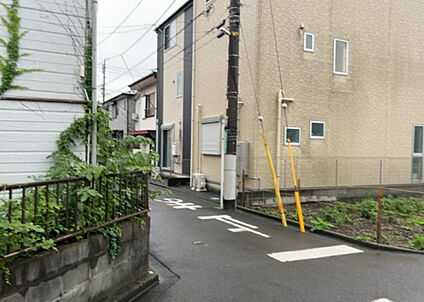物件からの展望_3